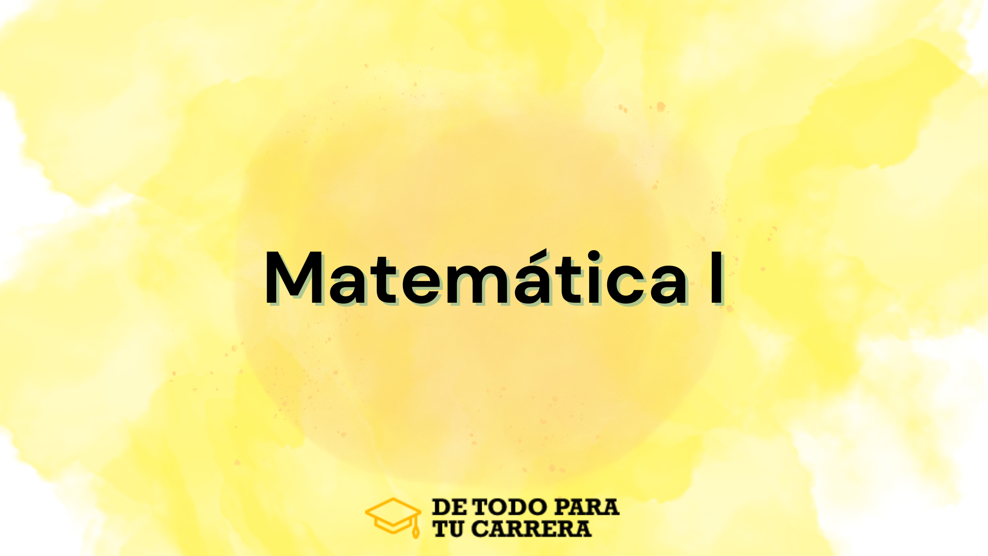 Nivelacion_en_Mate.png