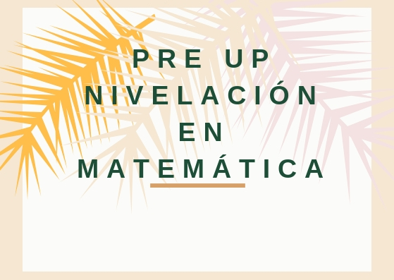 nivelación_en_matemática_(1)3.jpg